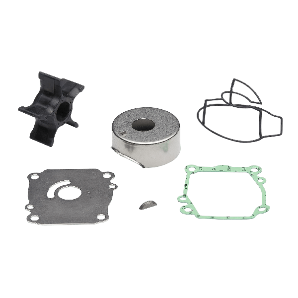 Quicksilver 8M6012812 impeller service kit Suzuki 100-140 pk