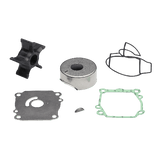Quicksilver 8M6012812 impeller service kit Suzuki 100-140 pk