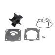Quicksilver impeller service kit Suzuki DF200-DF250