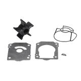 Quicksilver impeller service kit Suzuki DF200-DF250