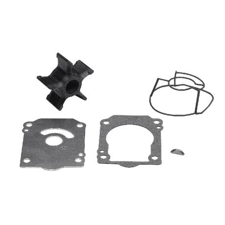Quicksilver impeller service kit Suzuki DF200-DF250