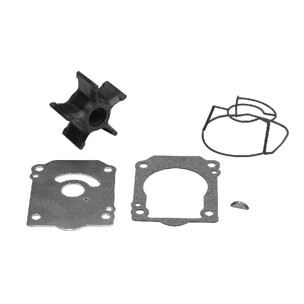 Quicksilver impeller service kit Suzuki DF200-DF250