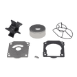Quicksilver 8M6012814 impeller service kit Suzuki 150-200 pk