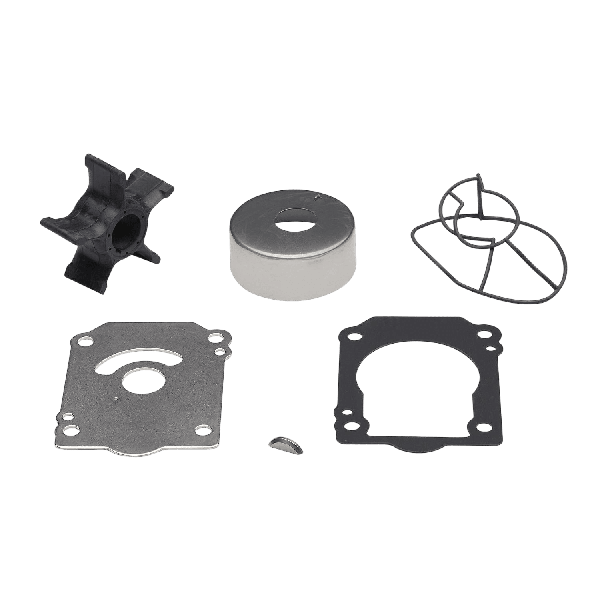 Quicksilver 8M6012814 impeller service kit Suzuki 150-200 pk
