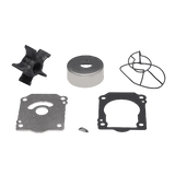 Quicksilver 8M6012814 impeller service kit Suzuki 150-200 pk