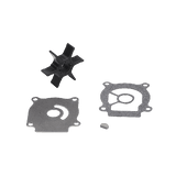 Quicksilver 8M6012809 impeller service kit Suzuki 20-50 pk
