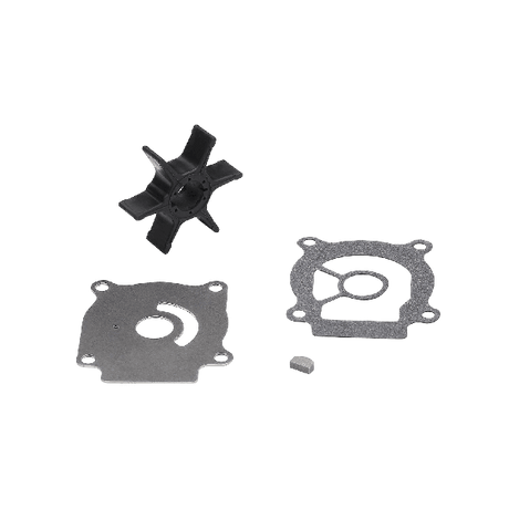 Quicksilver 8M6012809 impeller service kit Suzuki 20-50 pk