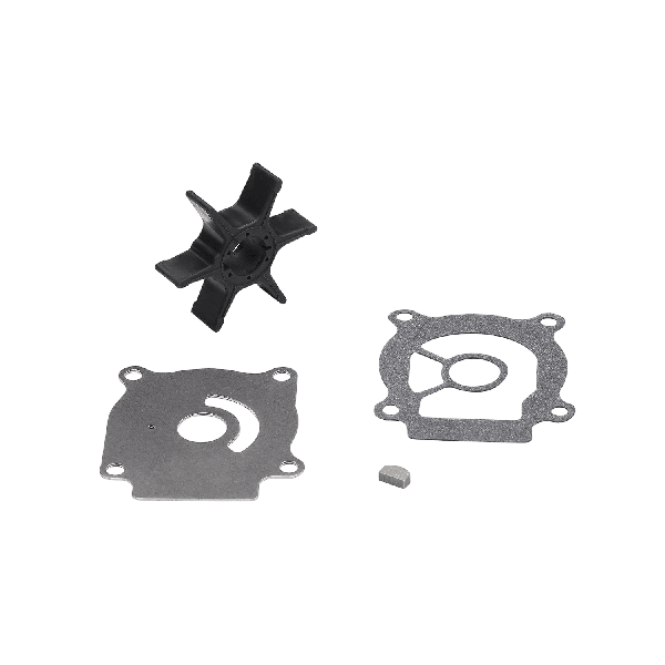 Quicksilver 8M6012809 impeller service kit Suzuki 20-50 pk