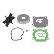 Quicksilver 8M6012810 impeller service kit Suzuki DF40-DF60