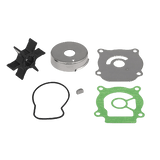 Quicksilver 8M6012810 impeller service kit Suzuki DF40-DF60