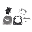 Quicksilver 8M6012815 impeller service kit Suzuki 250-300 pk