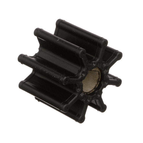 Quicksilver 59362Q01 impeller voor Mercruiser Bravo