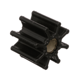 Quicksilver 59362Q01 impeller voor Mercruiser Bravo