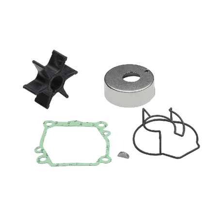 Quicksilver impeller service kit Suzuki DF50AV/60AV