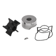 Quicksilver impeller service kit Suzuki DF350A
