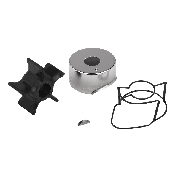 Quicksilver impeller service kit Suzuki DF350A