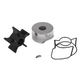 Quicksilver impeller service kit Suzuki DF350A