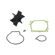 Quicksilver impeller service kit Suzuki DF60/DF70