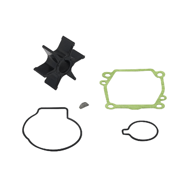 Quicksilver impeller service kit Suzuki DF60/DF70