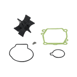 Quicksilver impeller service kit Suzuki DF60/DF70