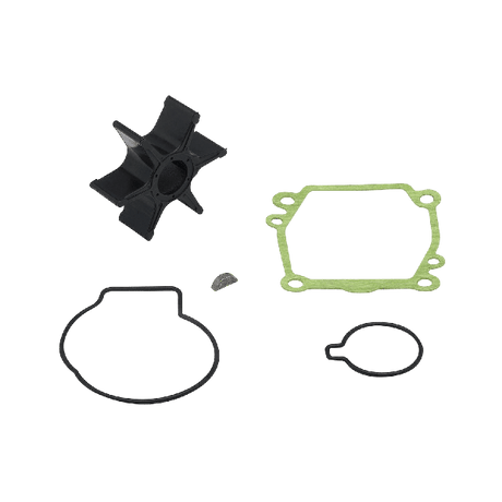 Quicksilver impeller service kit Suzuki DF60/DF70