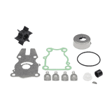 Quicksilver impeller service kit Yamaha 40-60hp