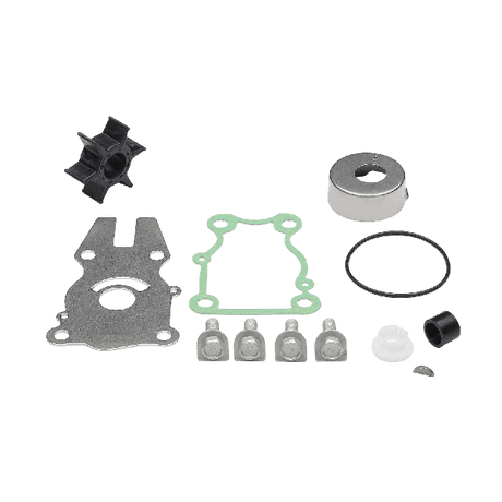 Quicksilver impeller service kit Yamaha 40-60hp