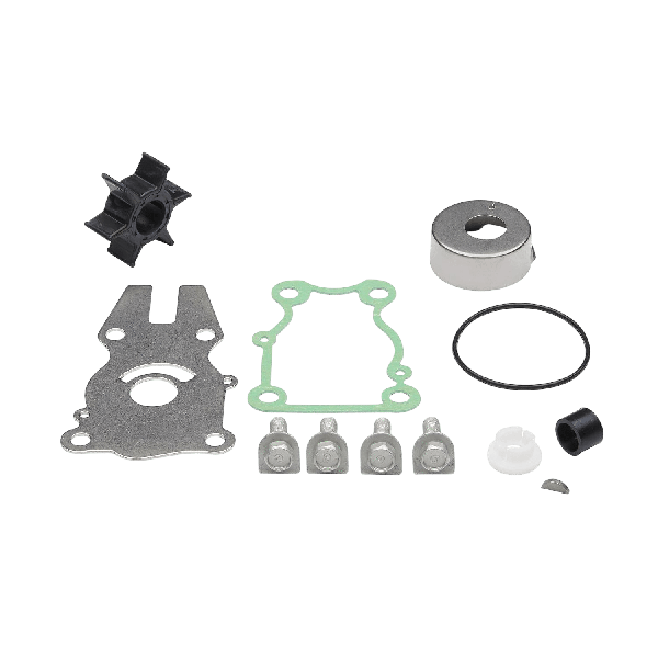 Quicksilver impeller service kit Yamaha 40-60hp