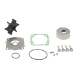 Quicksilver impeller service kit voor Yamaha 150-300hp