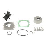 Quicksilver impeller service kit voor Yamaha 150-300hp