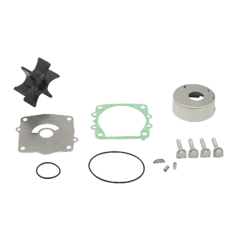Quicksilver impeller service kit voor Yamaha 150-300hp