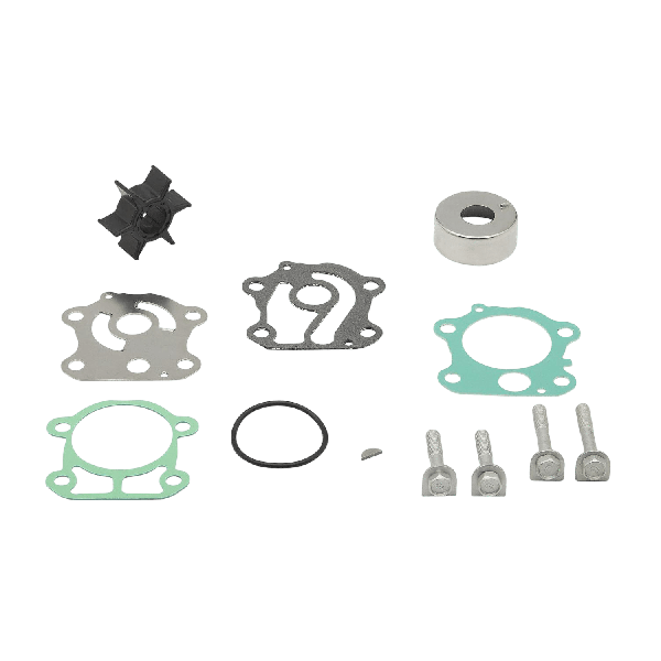 Quicksilver impeller service kit Yamaha 60-70hp
