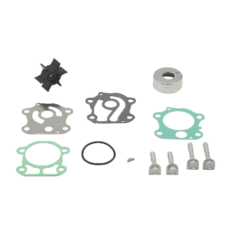 Quicksilver impeller service kit Yamaha 60-70hp