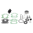 Quicksilver impeller service kit voor Yamaha F70