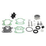 Quicksilver impeller service kit voor Yamaha F70