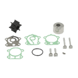 Quicksilver impeller service kit Yamaha F75-F100