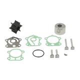 Quicksilver impeller service kit Yamaha F75-F100
