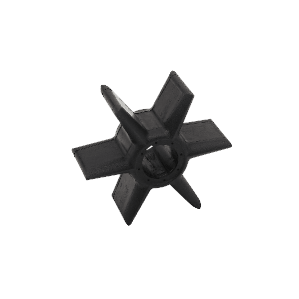 Quicksilver impeller voor Yamaha 200-300 pk