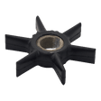 Quicksilver impeller voor Mercury 6-15 pk