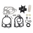 Quicksilver waterpomp service kit Mercury MerCruiser 65-225 pk