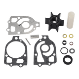 Quicksilver waterpomp service kit Mercury MerCruiser 65-225 pk