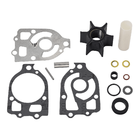 Quicksilver waterpomp service kit Mercury MerCruiser 65-225 pk