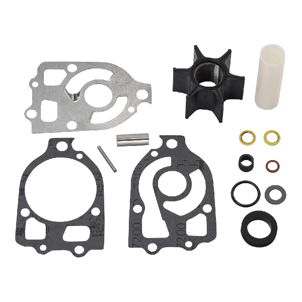 Quicksilver waterpomp service kit Mercury MerCruiser 65-225 pk