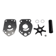 Quicksilver waterpomp service kit Mercury 6-15 pk