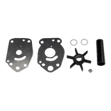 Quicksilver waterpomp service kit Mercury 6-15 pk