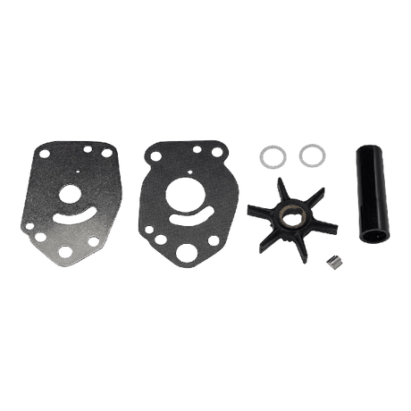 Quicksilver waterpomp service kit Mercury 6-15 pk