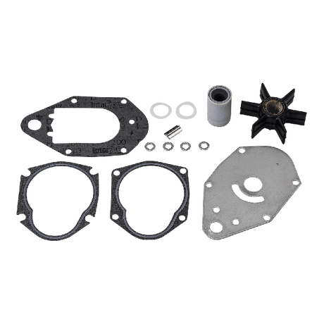 Quicksilver waterpomp service kit Mercury 50 55 60 pk