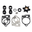 Quicksilver waterpomp service kit Mercury 30-70 pk