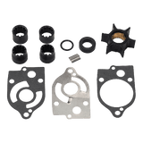 Quicksilver waterpomp service kit Mercury 30-70 pk