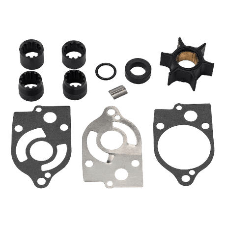 Quicksilver waterpomp service kit Mercury 30-70 pk